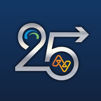 Availity logo
