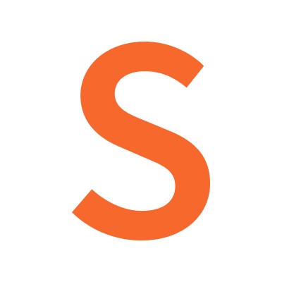 Synpulse logo