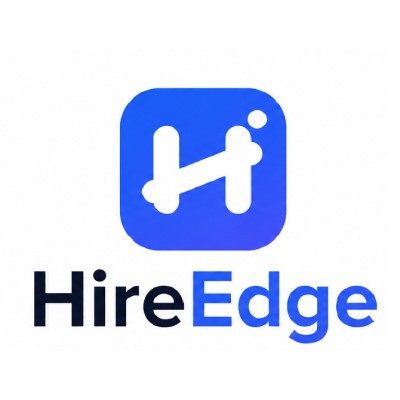 HireEdge Technologies Private Limited logo