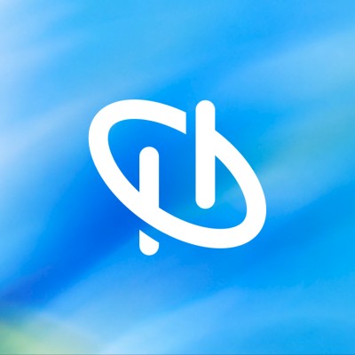 Neo logo
