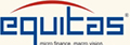 Equitas Micro Finance India Pvt Ltd logo