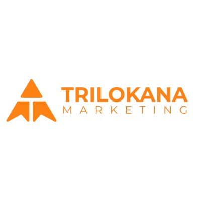 Trilokana Marketing Pvt Ltd logo