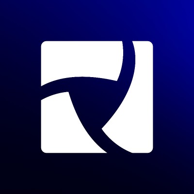 Trintech logo