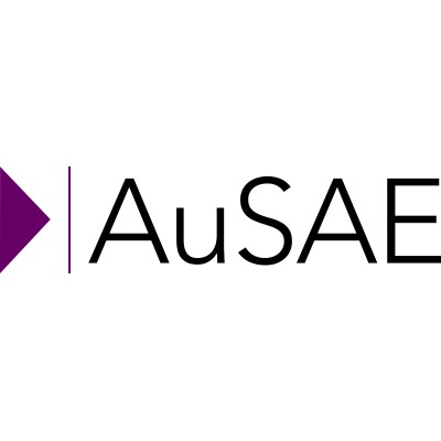 Australasian Society of Association Executives logo
