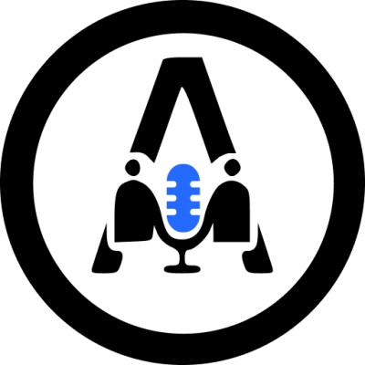 Accompany Akki logo