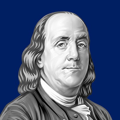 Franklin Templeton logo