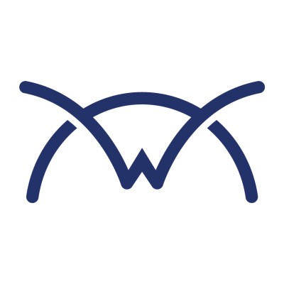 ConnectWise logo