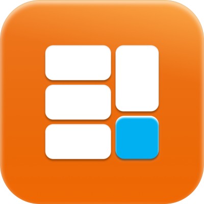 StapuBox logo