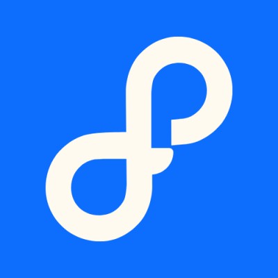 Fairdeal.Market logo