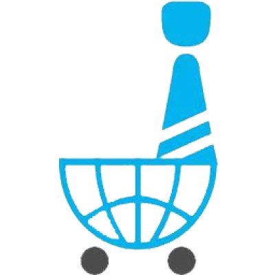 Jointlook logo