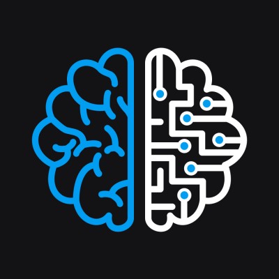 Trexquant Investment LP logo
