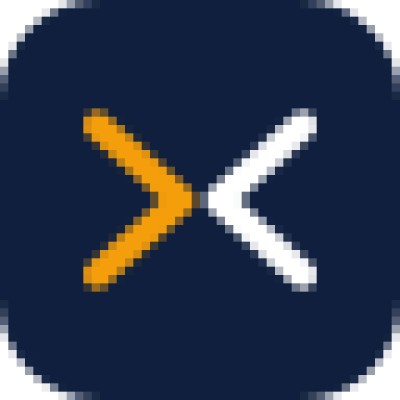 Cvali logo