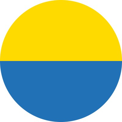 VB Energi logo