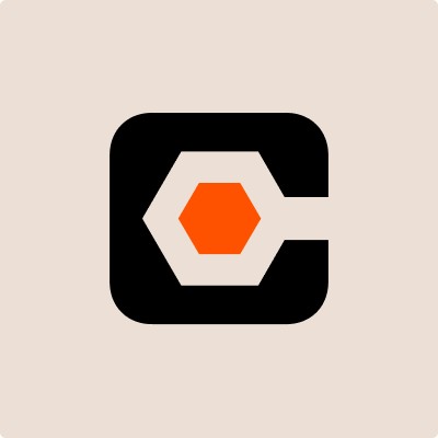 Procore Technologies logo