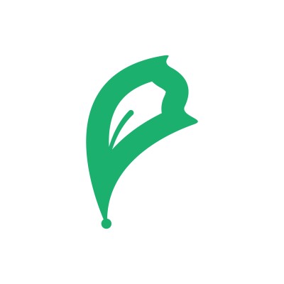 Prepisely logo