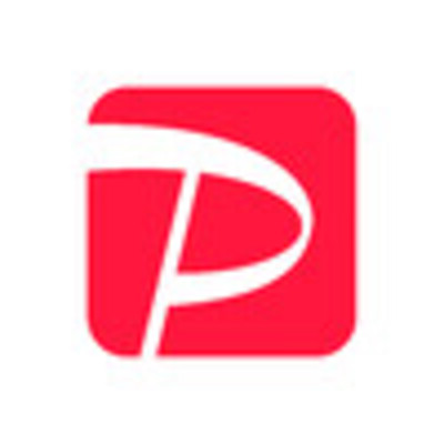 PayPay India logo