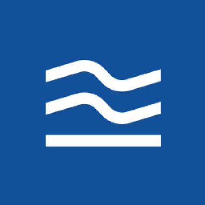 Rekise Marine logo