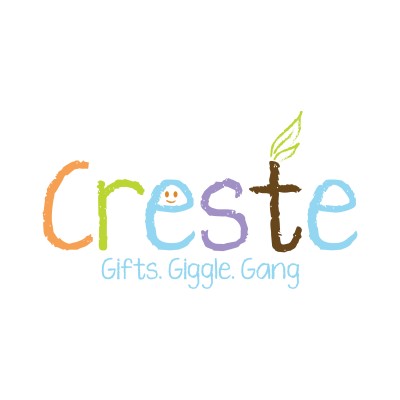 Creste DIY Private Limited logo