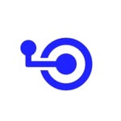 Suitable AI logo