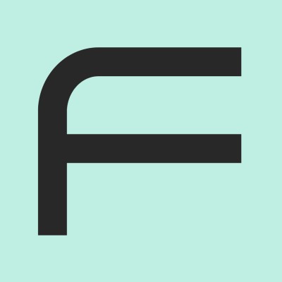 flour Kassenlösung logo